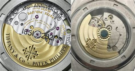 how to tell a fake patek philippe geneve watch|patek philippe copy watches price.